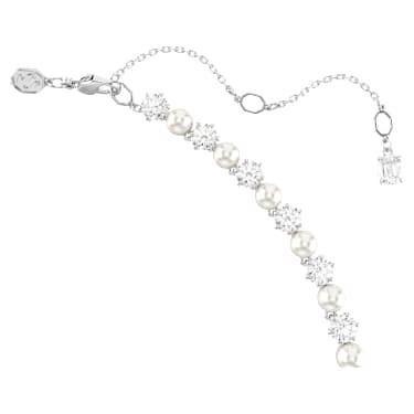 product-details